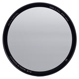 B+W 82mm XS-Pro Digital Kaesemann Circular Polarizer Nano-MRC