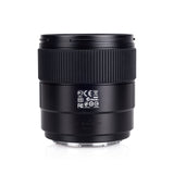 Used Leica Summarit-S 70mm f/2.5 ASPH