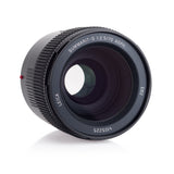 Used Leica Summarit-S 70mm f/2.5 ASPH