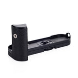 Leica Handgrip M (M Typ 240)