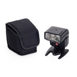 Leica SF 40 Flash