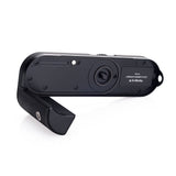 Leica Handgrip M (M Typ 240)