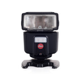 Leica SF 40 Flash
