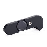 Leica Handgrip M (M Typ 240)