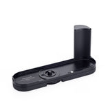 Leica Handgrip M (M Typ 240)