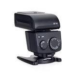 Leica SF 40 Flash