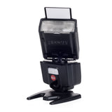 Leica SF 40 Flash