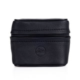 Leica Leather Case for Universal Finder M