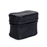 Leica Leather Case for Universal Finder M