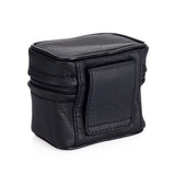 Leica Leather Case for Universal Finder M
