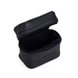 Leica Leather Case for Universal Finder M