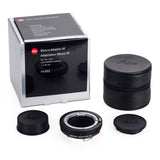 Used Leica Macro Adapter M