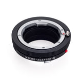 Used Leica Macro Adapter M