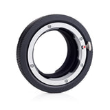 Used Leica Macro Adapter M