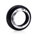 Used Leica Macro Adapter M