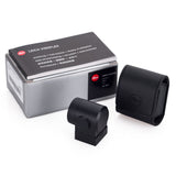 Used Leica Visoflex (Typ 020), Black