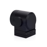 Used Leica Visoflex (Typ 020), Black