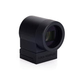 Used Leica Visoflex (Typ 020), Black