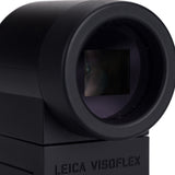 Used Leica Visoflex (Typ 020), Black