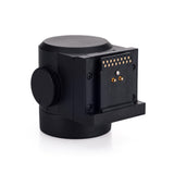 Used Leica Visoflex (Typ 020), Black