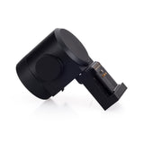 Used Leica Visoflex (Typ 020), Black