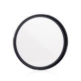Used Leica E55 UV/IR Filter - Black