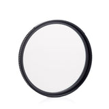 Used Leica E55 UV/IR Filter - Black
