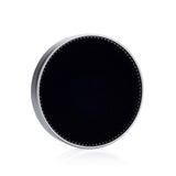 Leica Cap for 50mm f/2.8 Silver