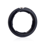 Novoflex LET/LEM Adapter for Leica M Lens to Leica T and SL Camera