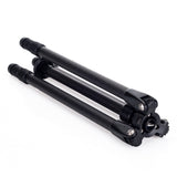Leica Traveller Tripod