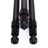 Leica Traveller Tripod