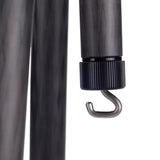 Leica Traveller Tripod