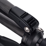 Leica Traveller Tripod