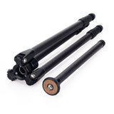 Leica Traveller Tripod