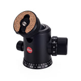 Leica Ball Head 38