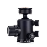 Leica Ball Head 38