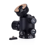 Leica Ball Head 38