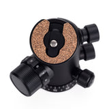 Leica Ball Head 38