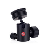 Leica Ball Head 24