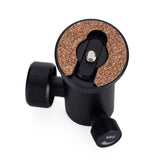 Leica Ball Head 24