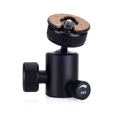 Leica Ball Head 24