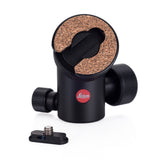 Leica Ball Head 24