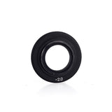 Used Leica Diopter Correction Lens M-2.0