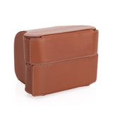 Leica Ever Ready Case M/M-P (Typ 240) with large front, cognac