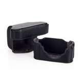 Leica Ever Ready Case M/M-P (Typ 240) with small front, black
