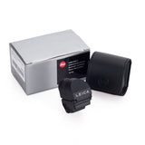 Used Leica EVF2 for M/M-P (Typ 240), X Vario, X2