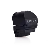 Used Leica EVF2 for M/M-P (Typ 240), X Vario, X2
