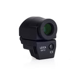 Used Leica EVF2 for M/M-P (Typ 240), X Vario, X2