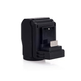 Used Leica EVF2 for M/M-P (Typ 240), X Vario, X2