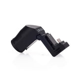Used Leica EVF2 for M/M-P (Typ 240), X Vario, X2